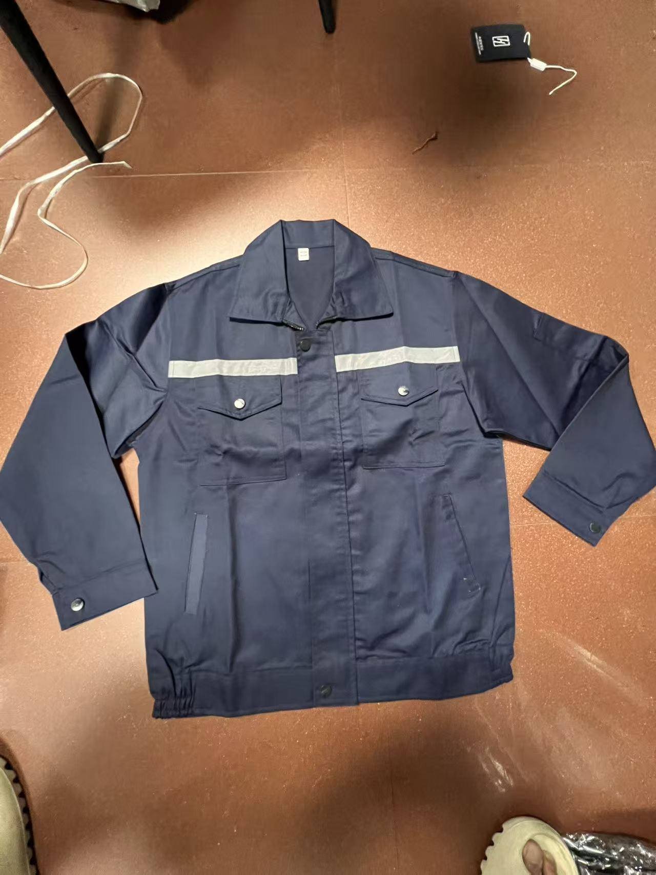 Custom Suit Waistcoat Manufacturer